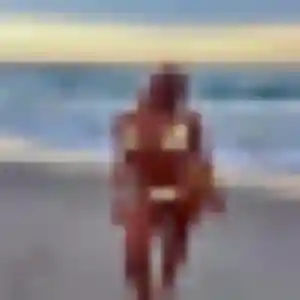Profil de Lena à Saint-Avé (30 ans) - rencontre sexe discret