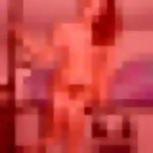 Marie-Cecile, fille de 29 ans cherche rencontre sexe à Saint-Avé