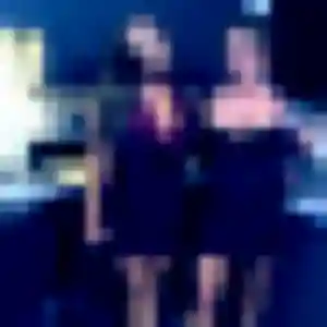 Gilberte, 31 ans, connectée à Saint-Avertin pour une rencontre coquine