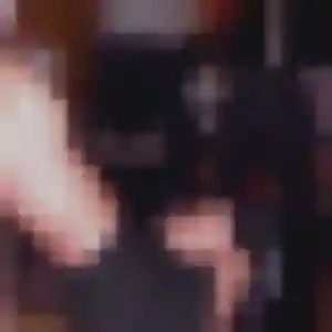 Josiane, 30 ans, veut un rencontre sexe à Saint-Avertin