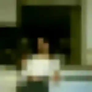 Photo de Lucienne à Saint-Avertin (41 ans) - rencontre sexe gratuit