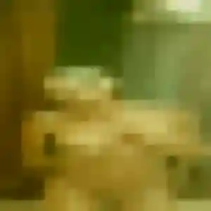 Contacte Jade, 22 ans à Saint-Avold gratuitement