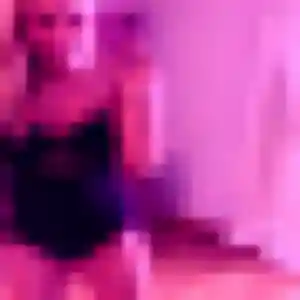 Jeanne, fille de 24 ans propose rencontre sexe à Saint-Avold