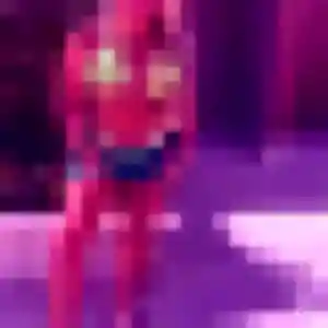 Photo perso de Sofia, 20 ans à Saint-Avold - rencontre coquine