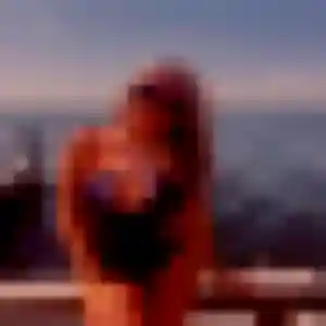 Rejoins Vera, 34 ans à Saint-Avold en privé