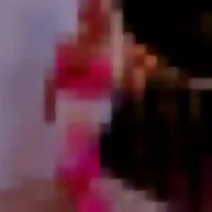 Alienor, fille de 24 ans cherche rencontre sexe à Saint-Barthélemy-d'Anjou