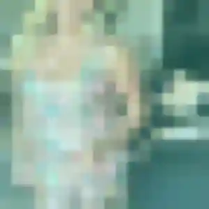Photo exclusive de Odette, 29 ans à Saint-Barthélemy-d'Anjou - rencontre sans lendemain