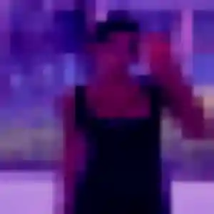 Photo sexy de Violette, 30 ans à Saint-Barthélemy-d'Anjou - plan discret