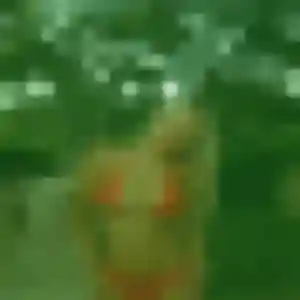Profil de Colombe à Saint-Benoît (35 ans) - rencontre sexe sans inscription