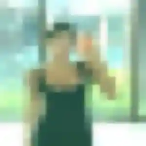 Frederique, 36 ans, dispo pour rencontre sexe à Saint-Benoît