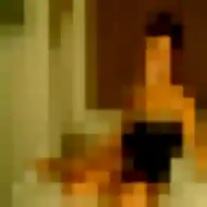 Photo de Harmony à Saint-Benoît (27 ans) - rencontre sexe sans inscription