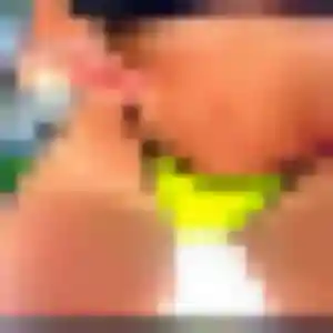 Photo de Helene à Saint-Benoît (43 ans) - rencontre sexe gratuit