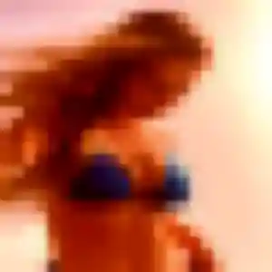 Photo exclusive de Ines, 32 ans à Saint-Benoît - rencontre coquine