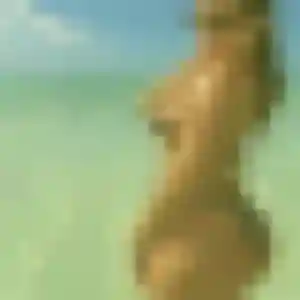 Helene de Saint-Benoît, 29 ans - rencontre sexe sans prise de tête
