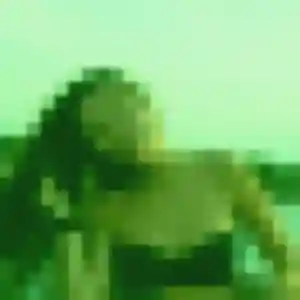 Lou-Anne, 43 ans, cherche un rencontre sexe à Saint-Benoît