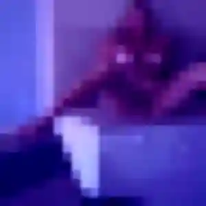 Photo sexy de Maeva, 31 ans à Saint-Benoît - plan discret