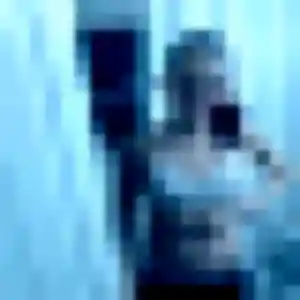 Whitney, 23 ans, dispo pour rencontre sexe à Saint-Benoît