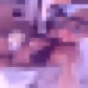 Photo de Candice à Saint-Berthevin (39 ans) - rencontre sexe sans inscription