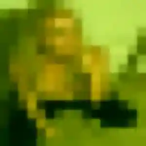 Profil de Catherine à Saint-Berthevin (37 ans) - rencontre sexe gratuit