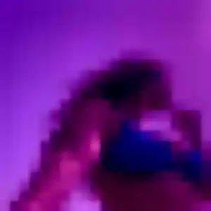 Photo perso de Djamila, 44 ans à Saint-Berthevin - rencontre sans lendemain