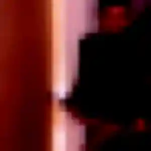 Pierrette (26 ans) à Saint-Berthevin propose un rencontre sexe aujourd'hui