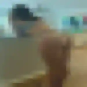 Isaure, 21 ans, disponible à Saint-Brevin-les-Pins pour une rencontre coquine