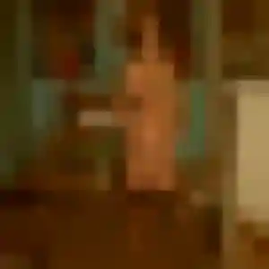 Profil de Karima à Saint-Brevin-les-Pins (43 ans) - rencontre sexe discret