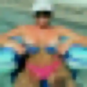 Lisa, fille de 25 ans propose rencontre sexe à Saint-Brevin-les-Pins