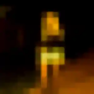 Photo de Vera à Saint-Brevin-les-Pins (35 ans) - rencontre sexe anonyme