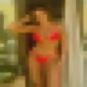 Charlotte, 33 ans, cherche un rencontre sexe à Saint-Brice-sous-Forêt