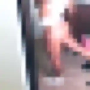 Photo de Laetitia à Saint-Brice-sous-Forêt (36 ans) - rencontre sexe discret