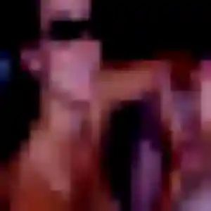 Marie-Jeanne, femme de 28 ans veut rencontre sexe à Saint-Brice-sous-Forêt