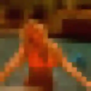 Profil de Dina à Saint-Brieuc (45 ans) - rencontre sexe gratuit