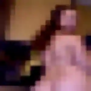 Kenza, fille de 23 ans propose rencontre sexe à Saint-Brieuc