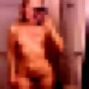 Photo de Sabine à Saint-Brieuc (30 ans) - rencontre sexe anonyme