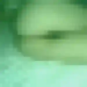 Photo privée de Apolline, 28 ans à Saint-Cannat - rencontre coquine