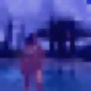 rencontre sexe à Saint-Cannat : profil de Clara, 20 ans - sans engagement