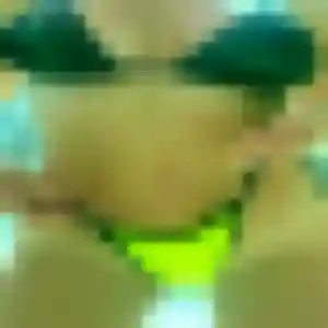 Angelique, femme de 31 ans veut rencontre sexe à Saint-Chamas