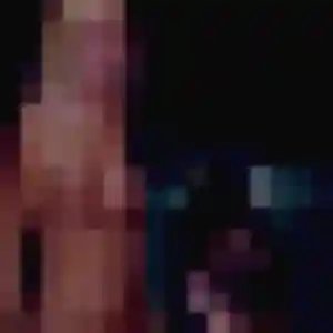 Profil de Germaine à Saint-Chamas (38 ans) - rencontre sexe sans inscription