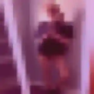 Photo de Lise à Saint-Chamas (20 ans) - rencontre sexe sans inscription