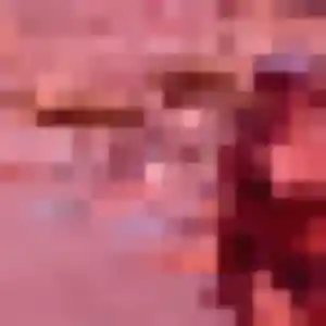 Photo de Marie-Helene à Saint-Chamas (36 ans) - rencontre sexe discret