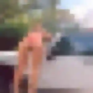 Jolie Mila, 39 ans à Saint-Chamas - voir sa photo