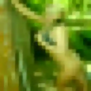 Ximena, 39 ans, dispo pour rencontre sexe à Saint-Chamas