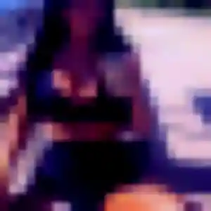 Photo de Brune à Saint-Chamond (38 ans) - rencontre sexe sans inscription