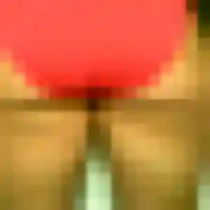 Gwenaelle, femme de 41 ans veut rencontre sexe à Saint-Chamond