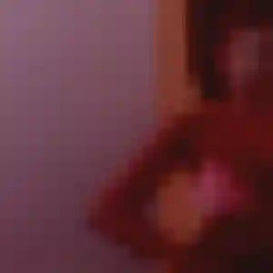 Pauline, 37 ans, disponible à Saint-Chamond pour une rencontre coquine