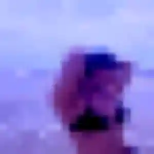 Photo de Clementine à Saint-Chéron (42 ans) - rencontre sexe discret