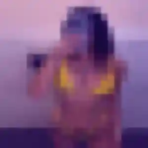 Karima, 30 ans, dispo pour rencontre sexe à Saint-Chéron