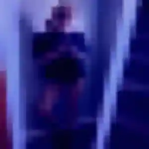 Leana, 19 ans, cherche un rencontre sexe à Saint-Chéron
