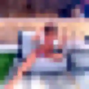 Sexy Rosalie, 21 ans à Saint-Chéron - voir sa photo